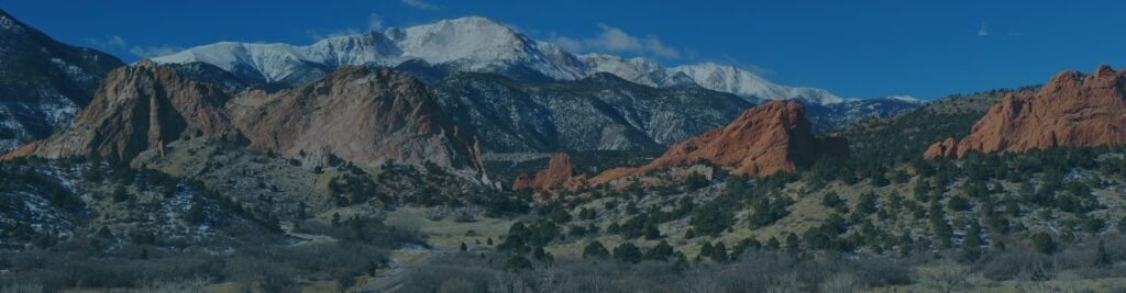 the-Springs