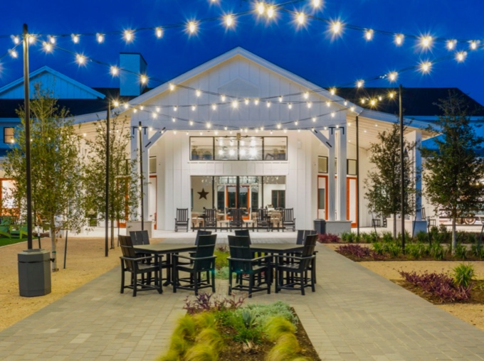 Loma Vista featured