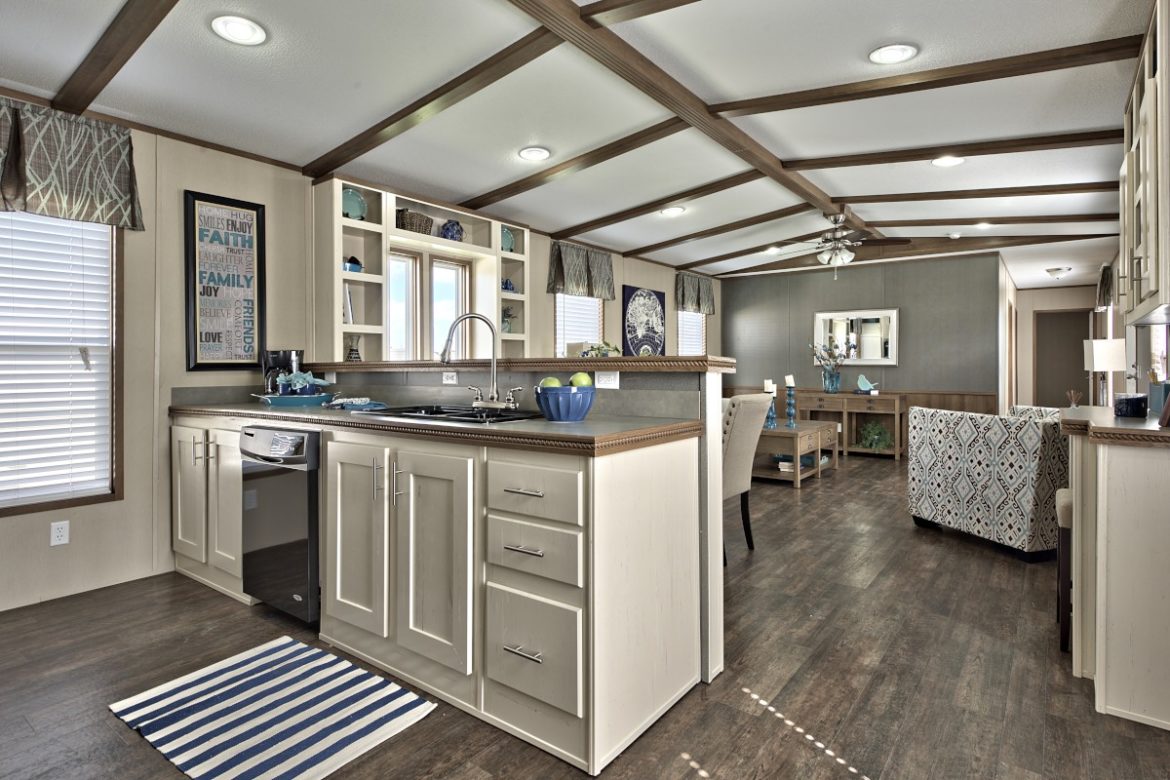 Must-haves in Your Future Home