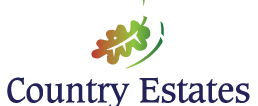 country estates