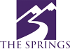 the springs